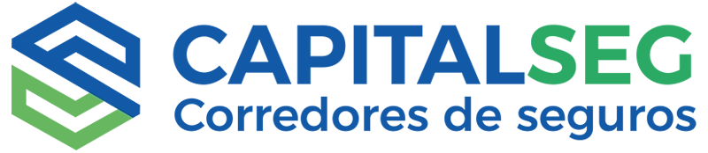 CapitalSeg