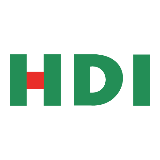 logo-hdi-seguros-512