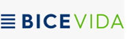 BICE