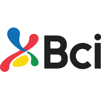 bci