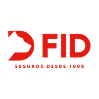 fid