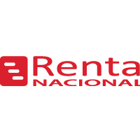 renta-