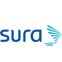 sura